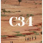 C34