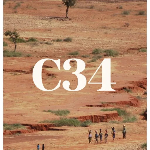 C34