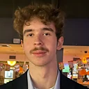 Piotr KrzanowskiProfile Picture