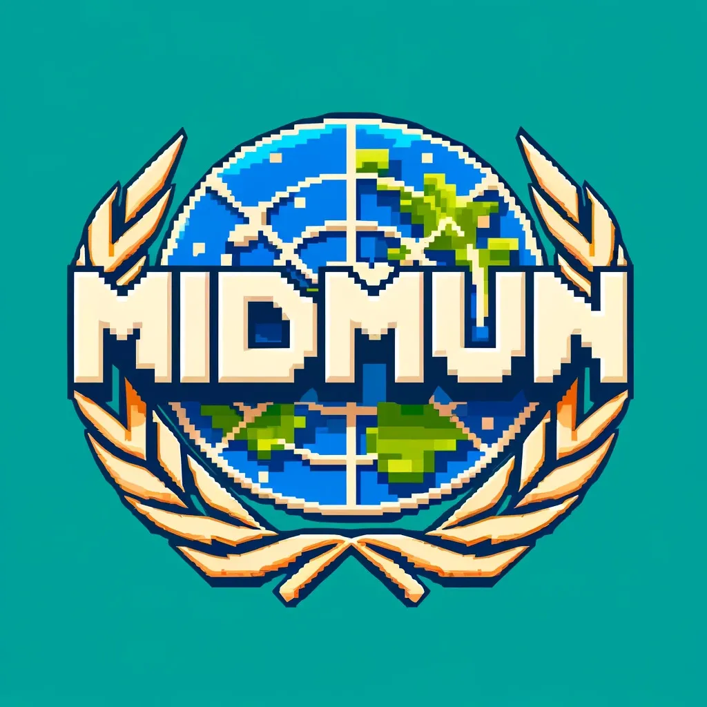 Conference Logo