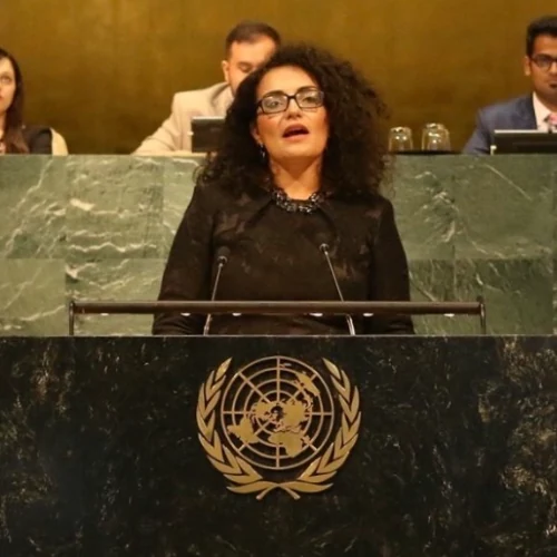 Agnese Cigliano