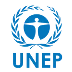 UNEP