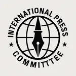 PRESS