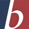 Bcimun Organising CommitteeProfile Picture