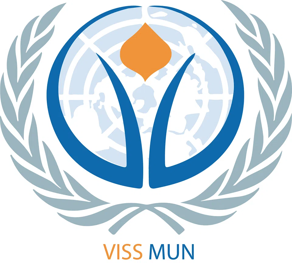 VISSMUN 2017