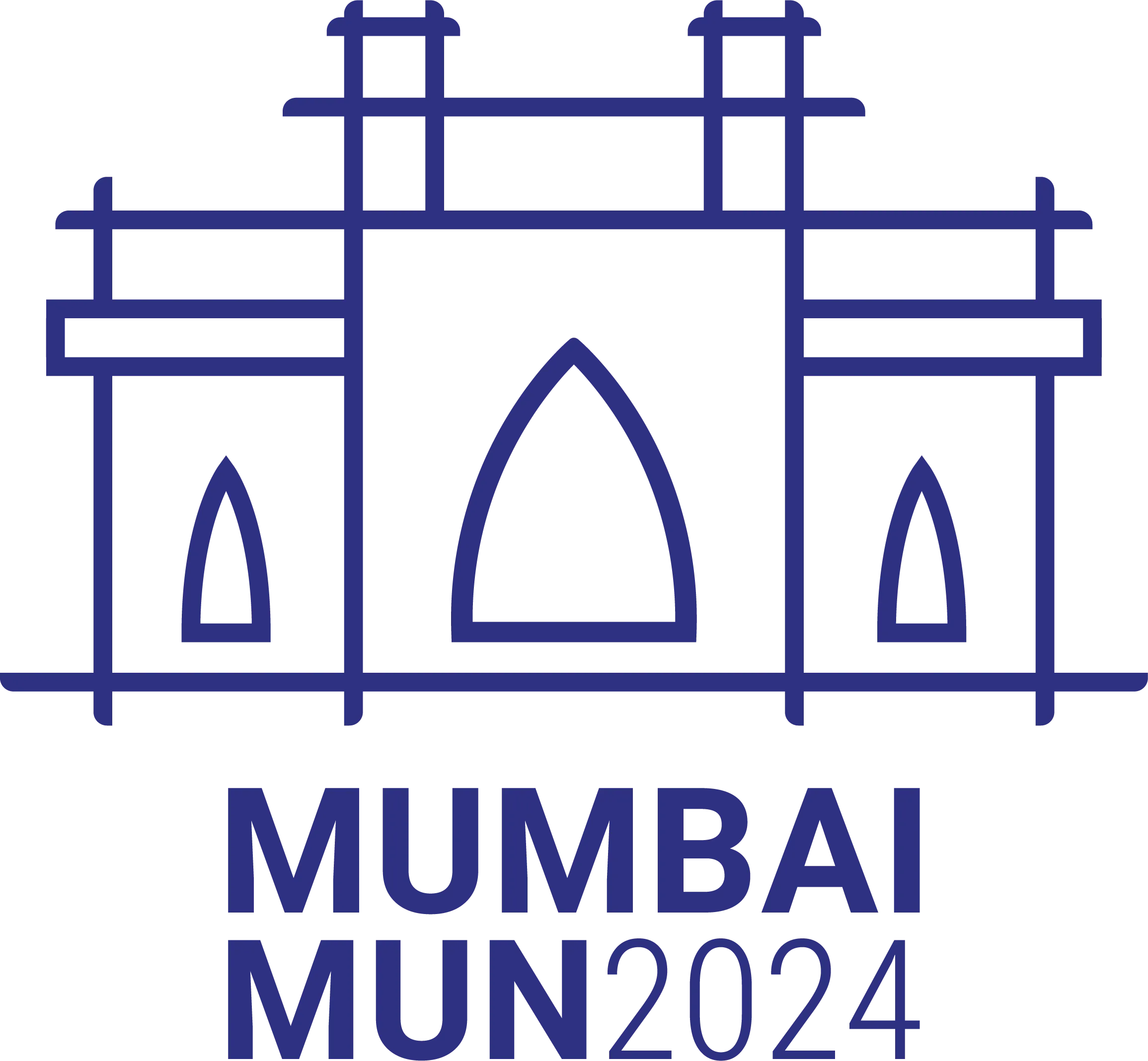 Conference Logo