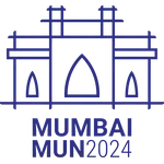 Conference Logo