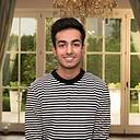 Bhawesh VasnaniProfile Picture