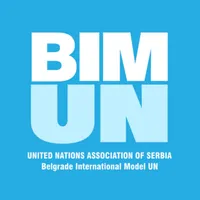 Conference Logo