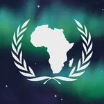 African Union