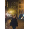 Justyna WieczorekProfile Picture