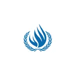 Human Rights Council