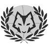 Ac MunProfile Picture