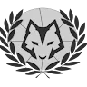Ac Mun