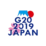 G20 (ENG - Intermediary)