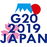 G20 (ENG - Intermediary)