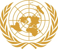 india 2024