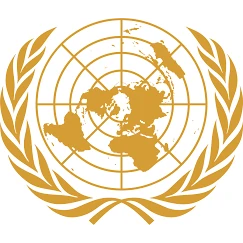 india 2024 logo