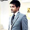 Haziq MasoodProfile Picture