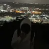 Maxymilian MikodaProfile Picture