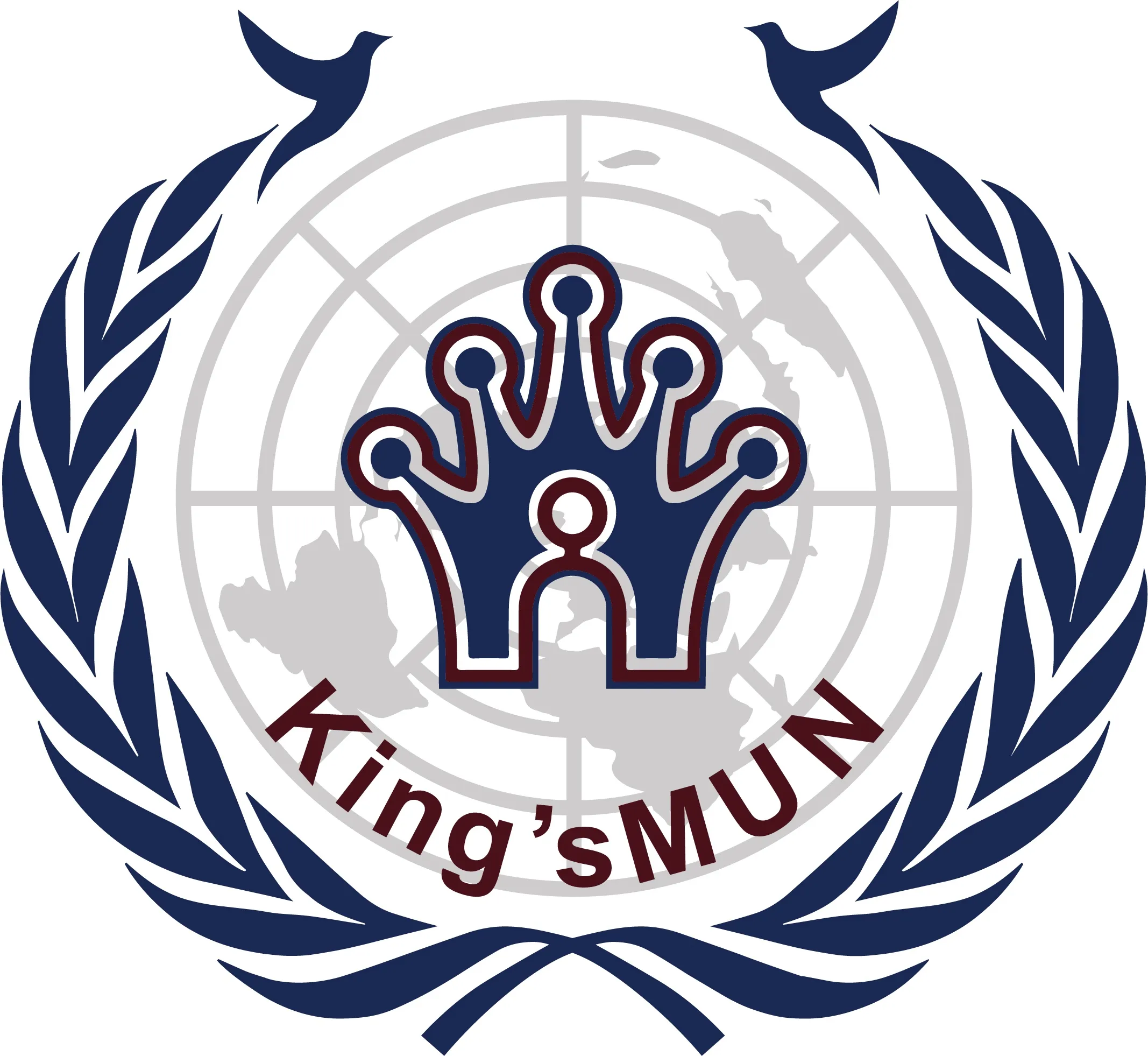 Conference Logo