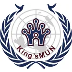 Conference Logo
