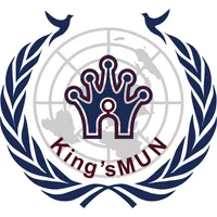 Conference Logo