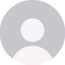 Sultan LaramProfile Picture