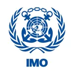 International Maritime Organization (IMO)