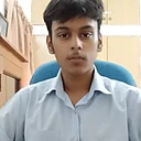 Aditya SinghProfile Picture