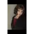 Alica  DiošiováProfile Picture