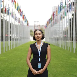 Kara Djakou