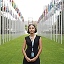 Kara DjakouProfile Picture