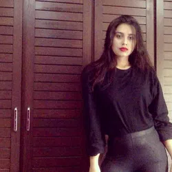 Ishmal Malik