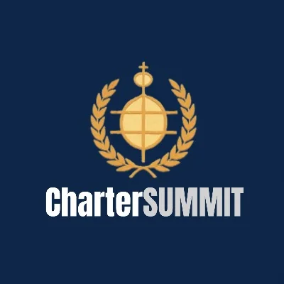 Conference Logo