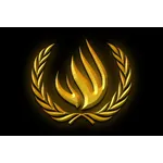 United Nations Human Rights Council (UNHRC)
