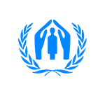 United Nations High Commissioner for Refugees (UNHCR)