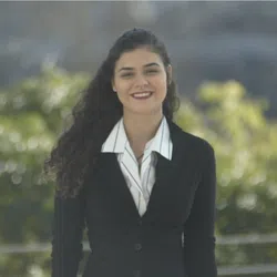 Ana Bini