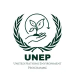 UNEP