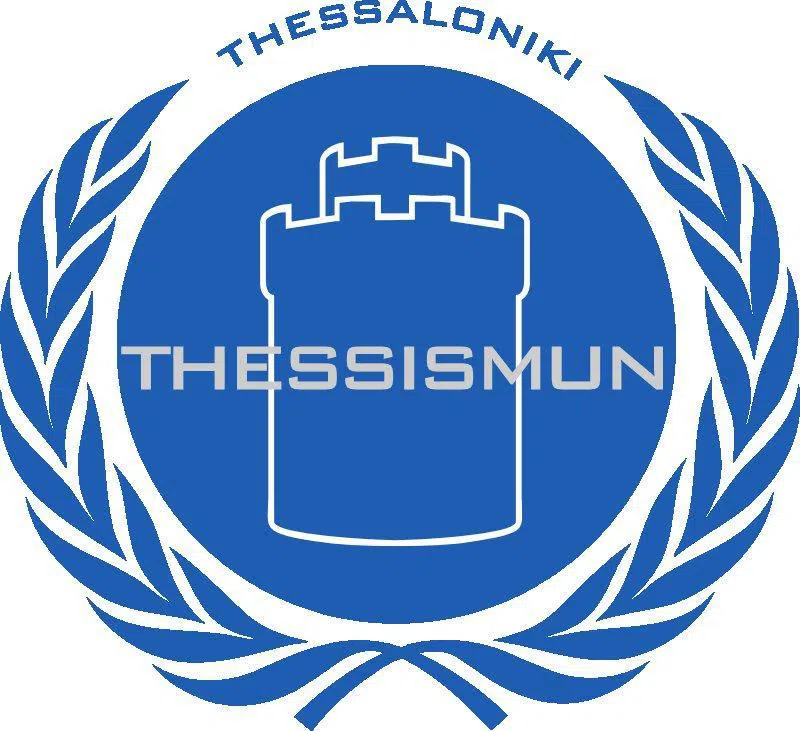 ThessISMUN 2020