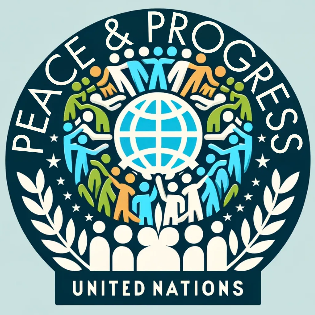 Conference Logo