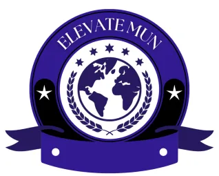 Conference Logo