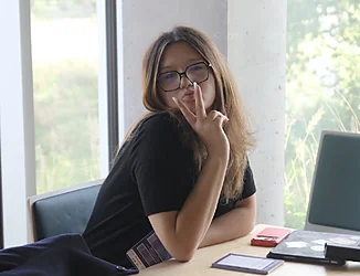 Apolonia Dziwinska