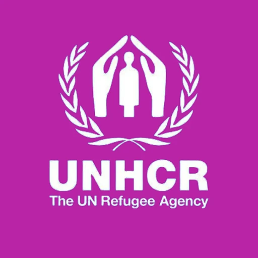 United Nations High Commissioner for Refugees (UNHCR)