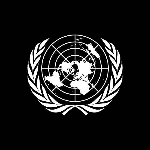 Security Council
