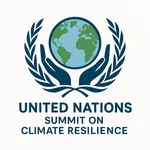 Conference Logo