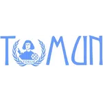 Conference Logo