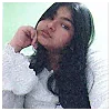 Tanishqa PalProfile Picture