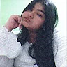 Tanishqa Pal