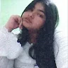 Tanishqa Pal
